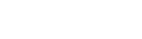 SupportApp Footer Logo